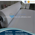 Skived PTFE Sheet, Teflon Sheet thickness-G